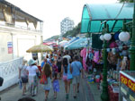 2012-08-12_17-39-00_P1110088.jpg