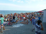 2012-08-12_17-39-20_P1110089.jpg