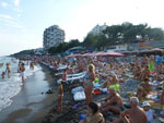 2012-08-12_17-40-18_P1110092.jpg