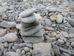 2012-08-12_19-12-56_P1110097.jpg