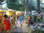 2012-08-12_19-42-51_P1110099.jpg