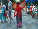 2012-08-12_19-43-58_P1110100.jpg