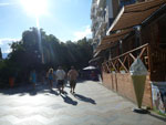 2012-08-13_17-08-36_P1110123.jpg