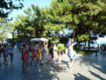2012-08-13_17-11-52_P1110124.jpg