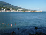 2012-08-13_17-13-26_P1110127.jpg