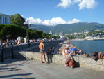 2012-08-13_17-13-46_P1110128.jpg
