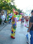 2012-08-13_17-40-07_P1110166.jpg