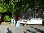 2012-08-13_17-41-48_P1110167.jpg