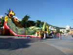 2012-08-13_17-43-43_P1110169.jpg