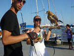 2012-08-13_17-45-08_P1110171.jpg