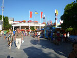 2012-08-13_17-46-38_P1110175.jpg