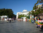 2012-08-13_17-47-06_P1110177.jpg