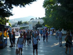 2012-08-13_17-51-21_P1110183.jpg