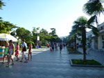 2012-08-13_17-52-56_P1110184.jpg