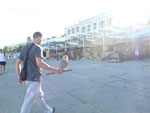 2012-08-13_17-56-09_P1110194.jpg