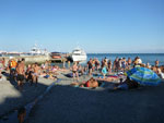 2012-08-13_17-57-43_P1110198.jpg