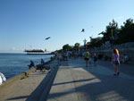2012-08-13_17-58-40_P1110200.jpg