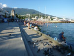 2012-08-13_17-59-00_P1110202.jpg