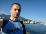 2012-08-13_18-00-12_P1110204.jpg