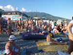 2012-08-13_18-12-20_P1110205.jpg