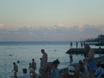 2012-08-13_19-25-45_P1110206.jpg