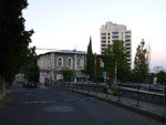 2012-08-13_19-51-17_P1110212.jpg
