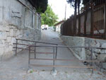 2012-08-13_19-51-19_P1110213.jpg