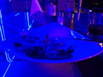 2012-08-14_00-13-10_2012-08-14-00.13.10.jpg