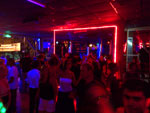 2012-08-14_02-23-38_2012-08-14-02.23.38.jpg