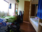2012-08-14_13-12-46_P1110215.jpg