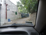 2012-08-14_14-05-23_P1110219.jpg