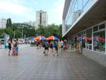 2012-08-14_14-20-11_P1110220.jpg