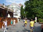 2012-08-14_16-25-15_P1110227.jpg