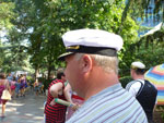 2012-08-14_16-26-09_P1110229.jpg