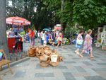 2012-08-14_16-27-35_P1110233.jpg