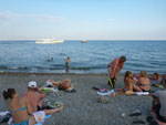 2012-08-14_18-06-52_P1110242.jpg