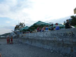 2012-08-14_18-07-12_P1110244.jpg