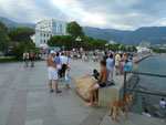 2012-08-14_18-09-15_P1110245.jpg