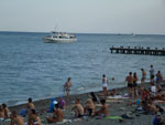 2012-08-14_18-09-43_P1110246.jpg