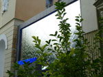 2012-08-14_18-17-52_P1110251.jpg