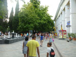 2012-08-14_18-18-02_P1110252.jpg