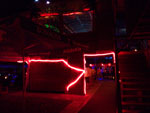 2012-08-15_00-58-15_2012-08-15-00.58.15.jpg
