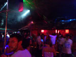 2012-08-15_01-12-50_2012-08-15-01.12.50.jpg