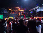 2012-08-15_02-00-21_2012-08-15-02.00.21.jpg