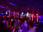 2012-08-15_03-40-08_2012-08-15-03.40.08.jpg