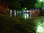 2012-08-15_04-40-08_2012-08-15-04.40.08.jpg