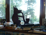 2012-08-15_06-59-29_P1110266.jpg