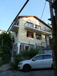 2012-08-15_07-01-08_P1110269.jpg