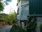 2012-08-15_07-03-10_P1110273.jpg