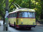 2012-08-15_07-09-12_P1110275.jpg